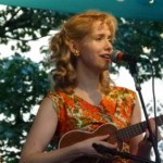Nellie McKay Recap Nellie McKay Recap