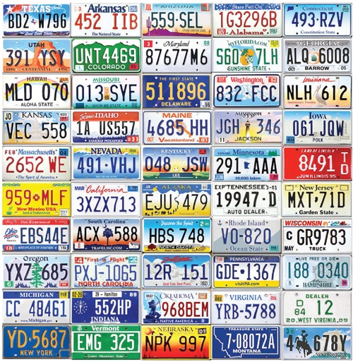 kids-cubby-license-plate-game-madison-square-park-conservancy