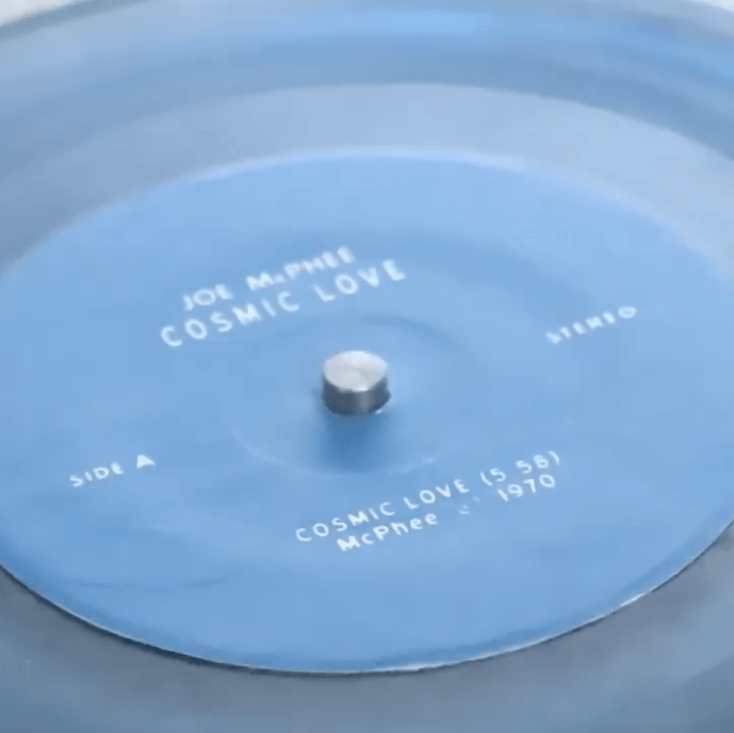 Screen-Shot-2020-04-13-at-1.57.21-PM