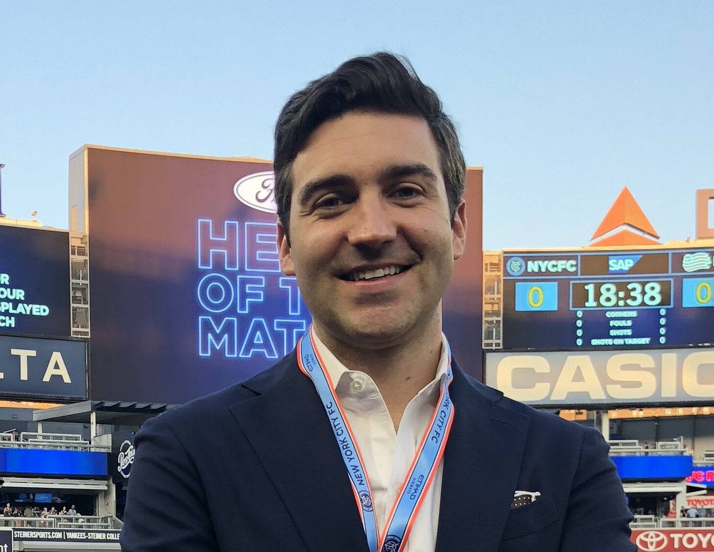 John-Ballay_Profile-Pic-1-e1601308214876