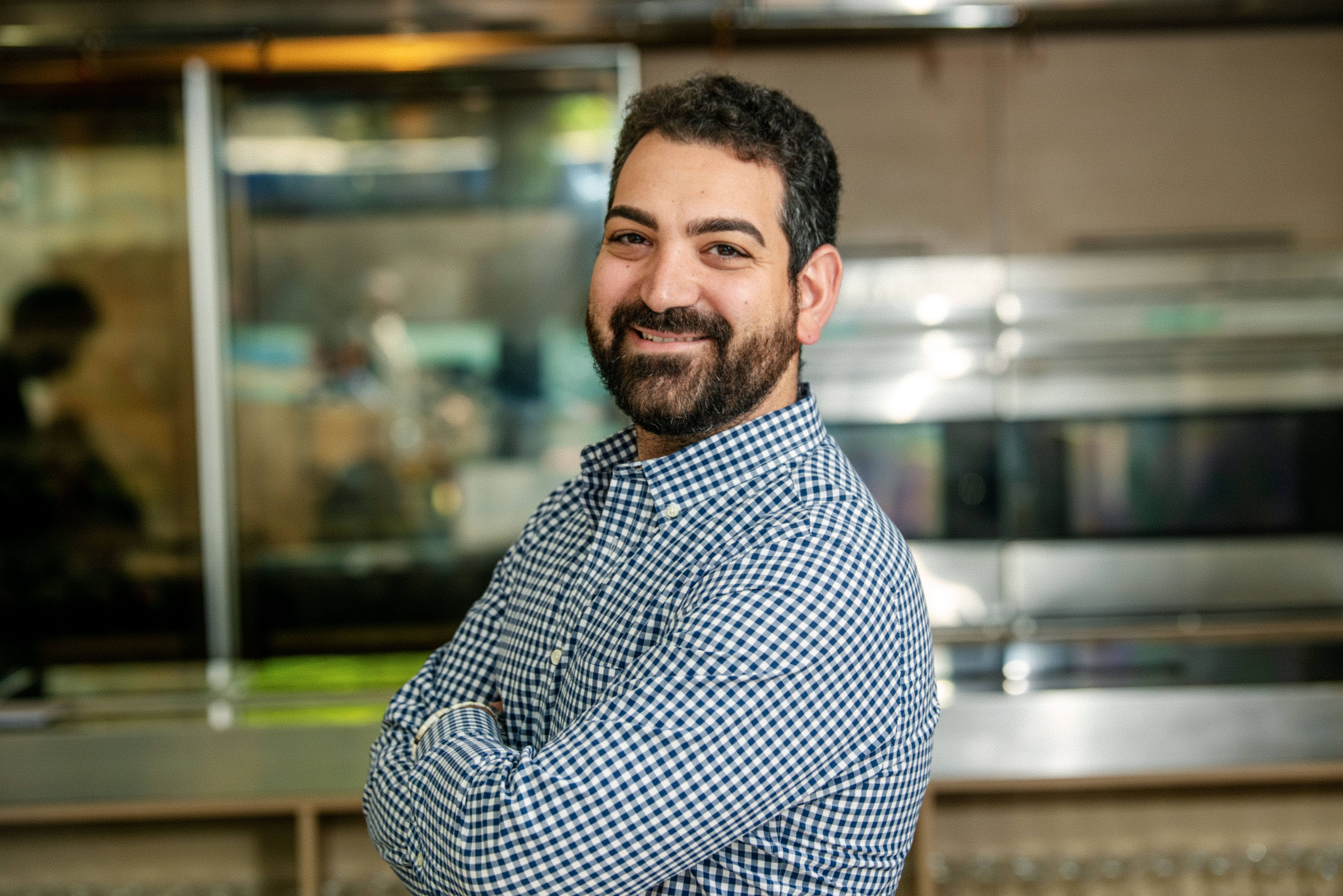 2019_04_April_EatalyFlatiron_FacesofEataly_476