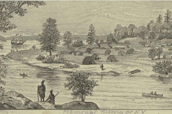 Catalogue Monument 2