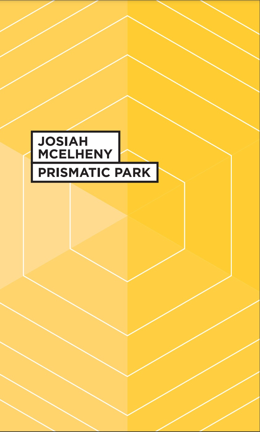 Prismatic Park