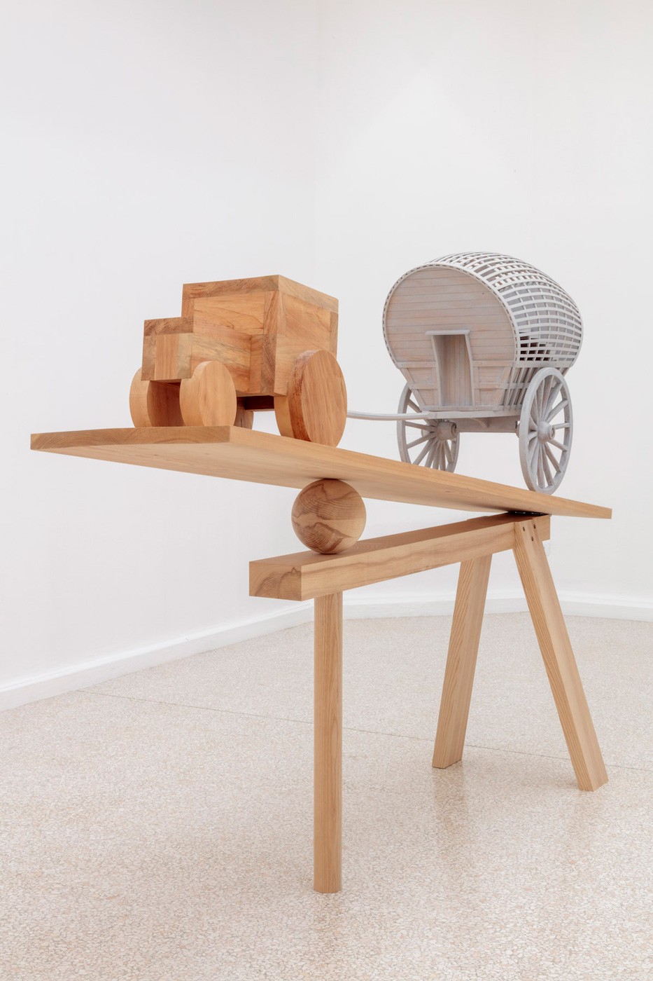 07 NEW VOORTREKKER 1