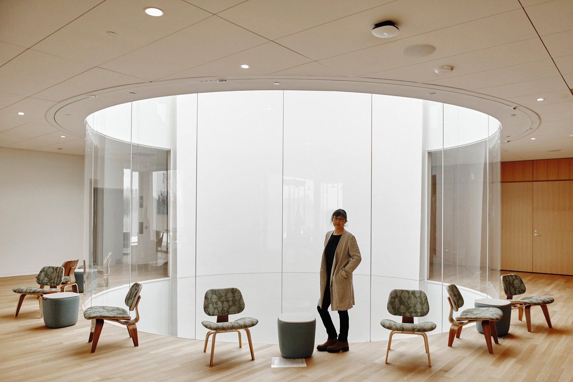 15maya-lin-2-superJumbo