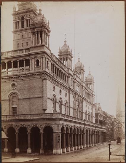 MCNY91.69.29 (c. 1890)