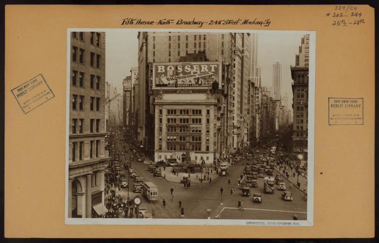 Worth_Square_Commodore_Criterion_1931_NYPL_ID708418F