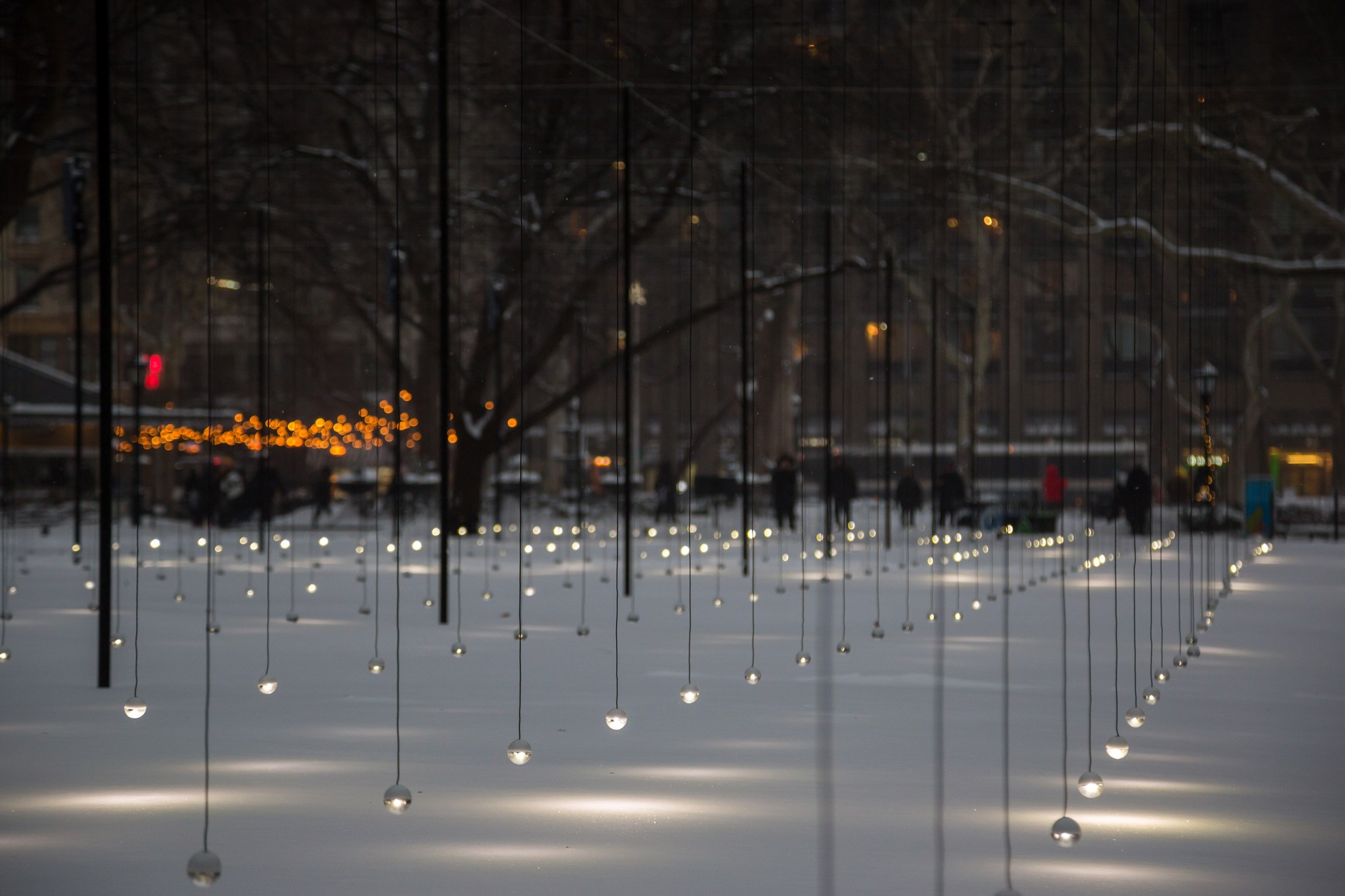 Erwin Redel Winter 4