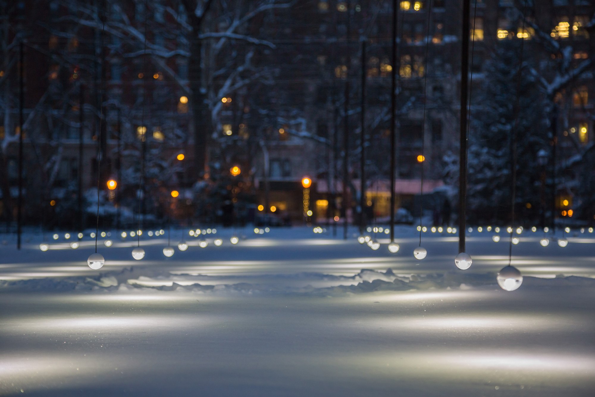 Erwin Redel Winter 5