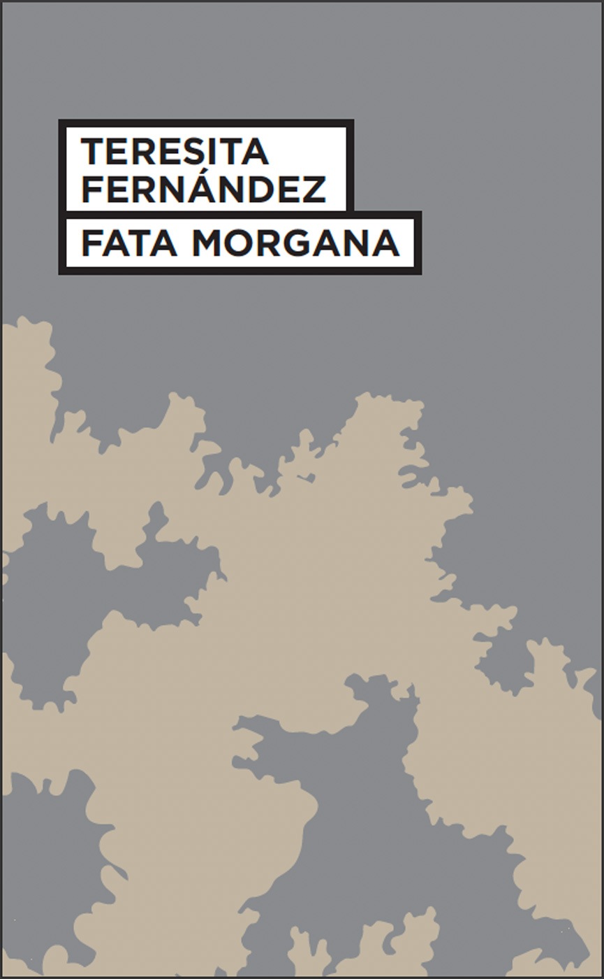 Fata Morgana