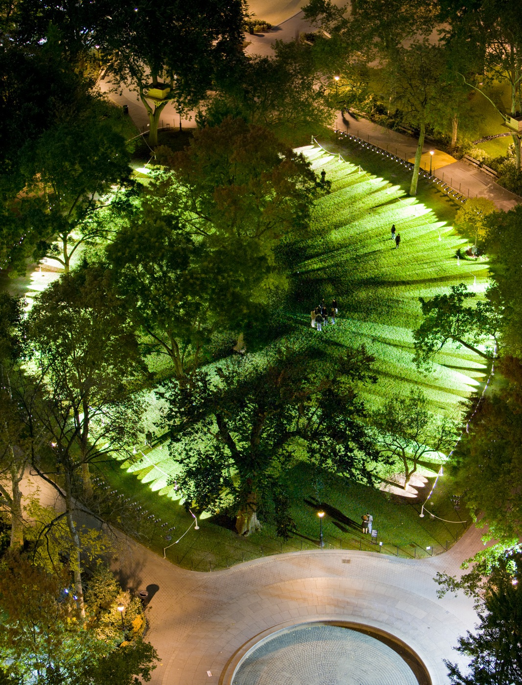 Rafael Lozano Hemmer 5