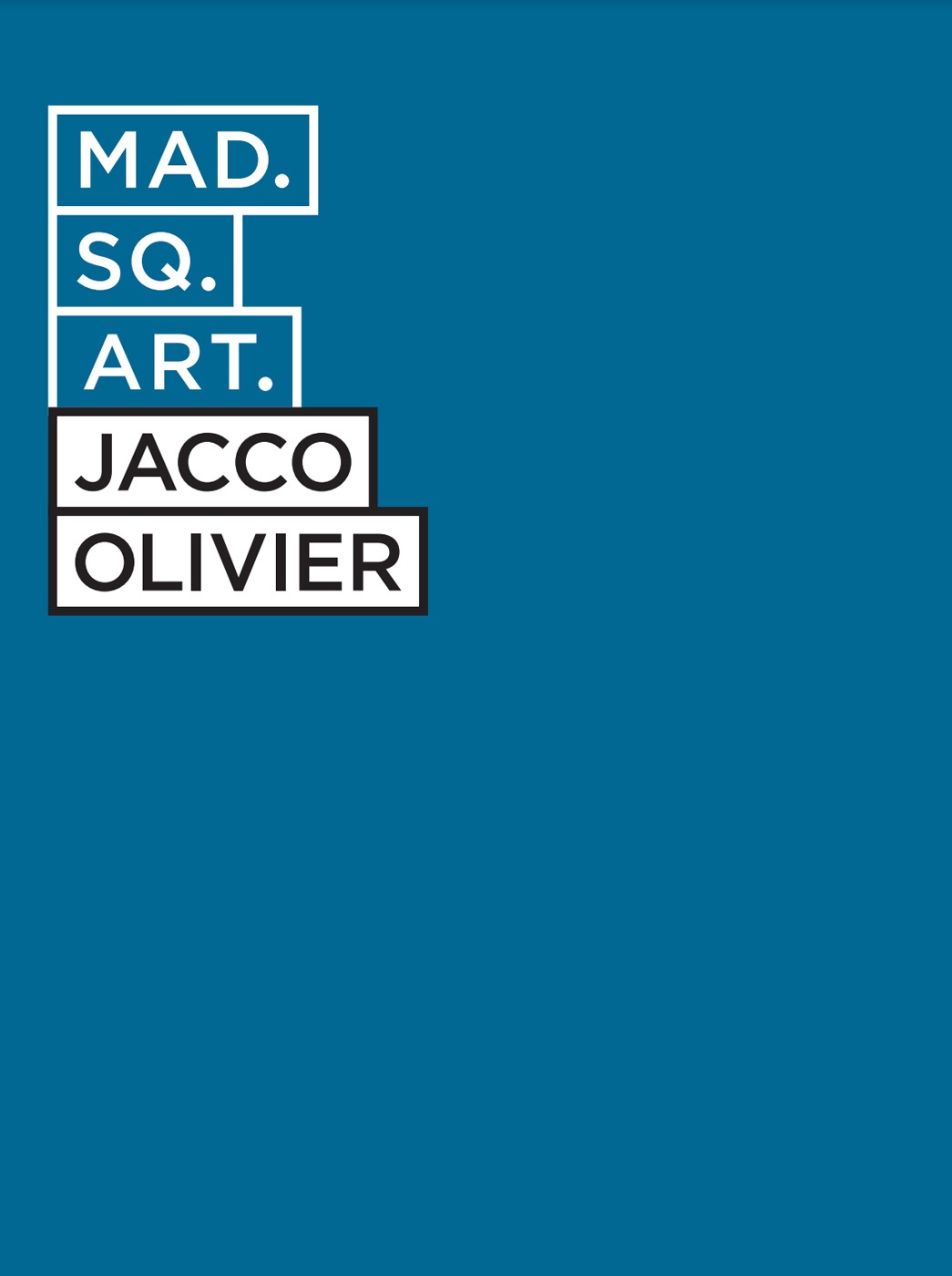 Stumble (2009), Hide (2004), Rabbit Hole (2011), Bird (2011), Deer (2011), Home (2004)