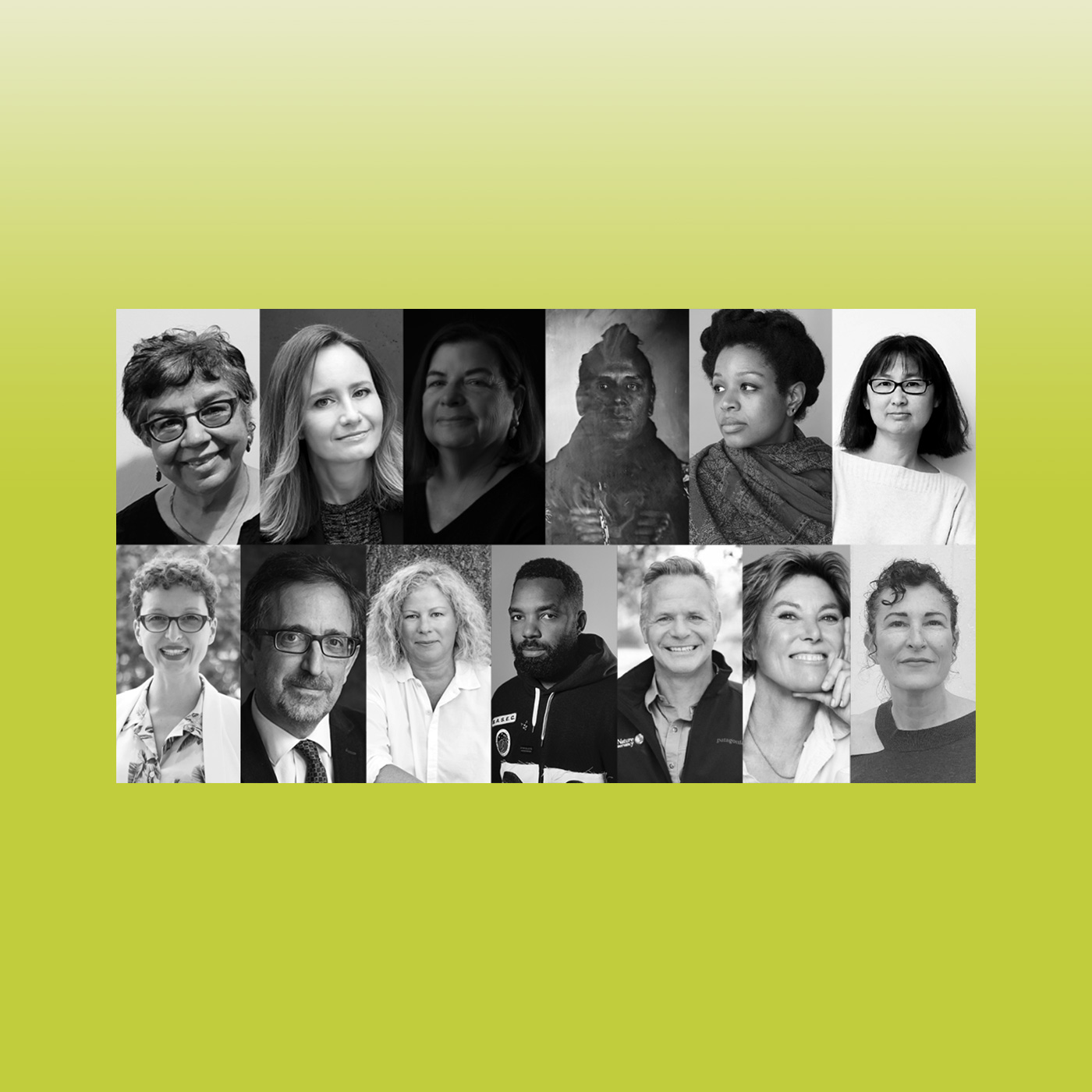 Symposium Speakers Square 3