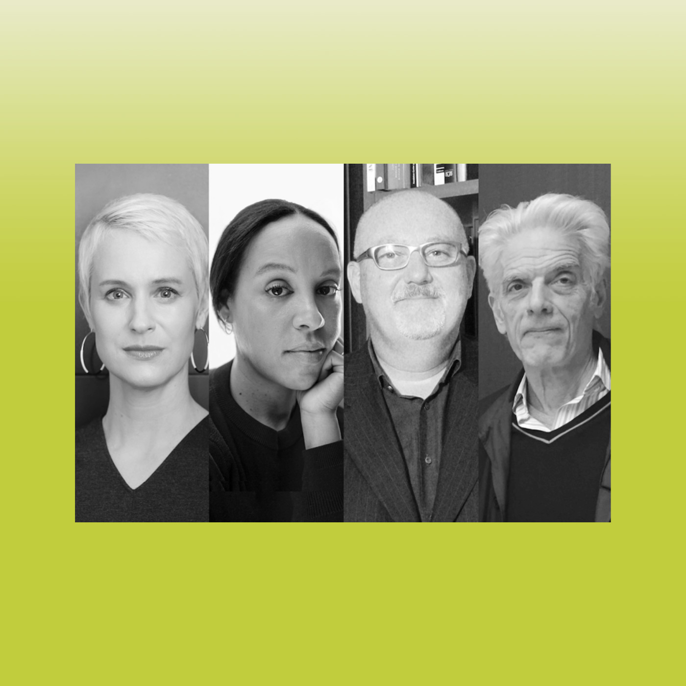 This Long Year Event5