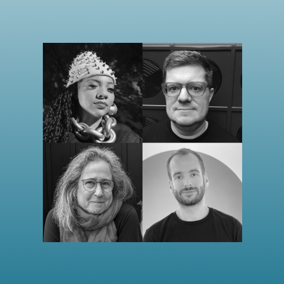 Placeholder Event Thumbnail