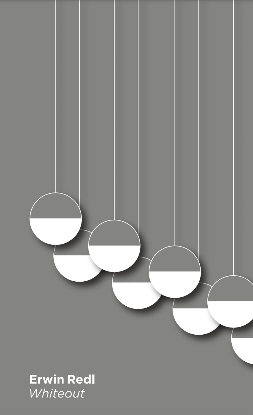 Whiteout