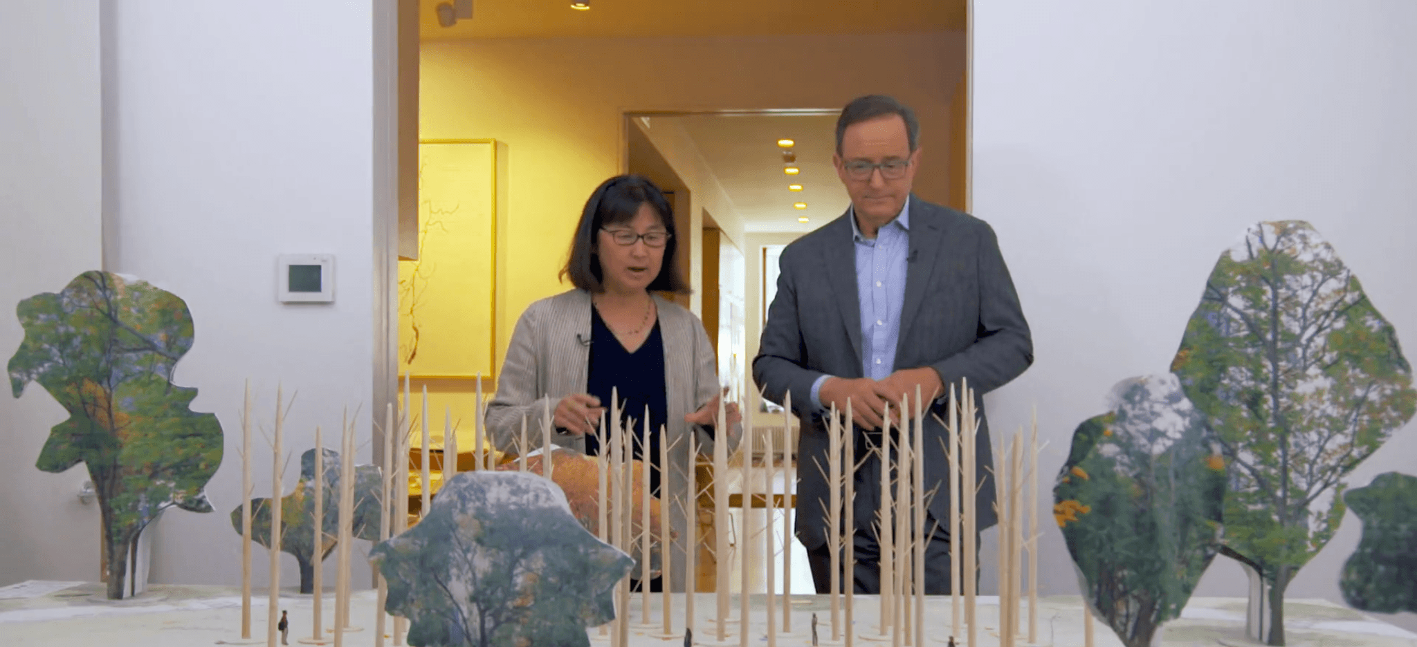 Screen Shot 2021 05 25 At 12.28.42 PM