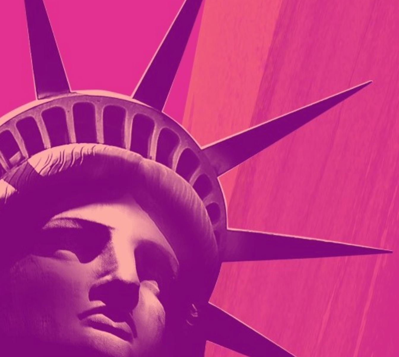 Screen Shot 2021 08 04 At 12.41.11 PM