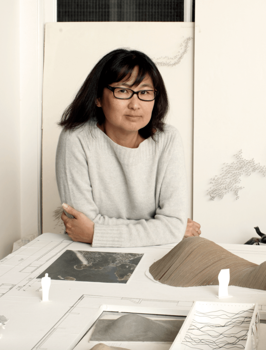 Screen Shot 2021 08 24 At 1.37.08 PM