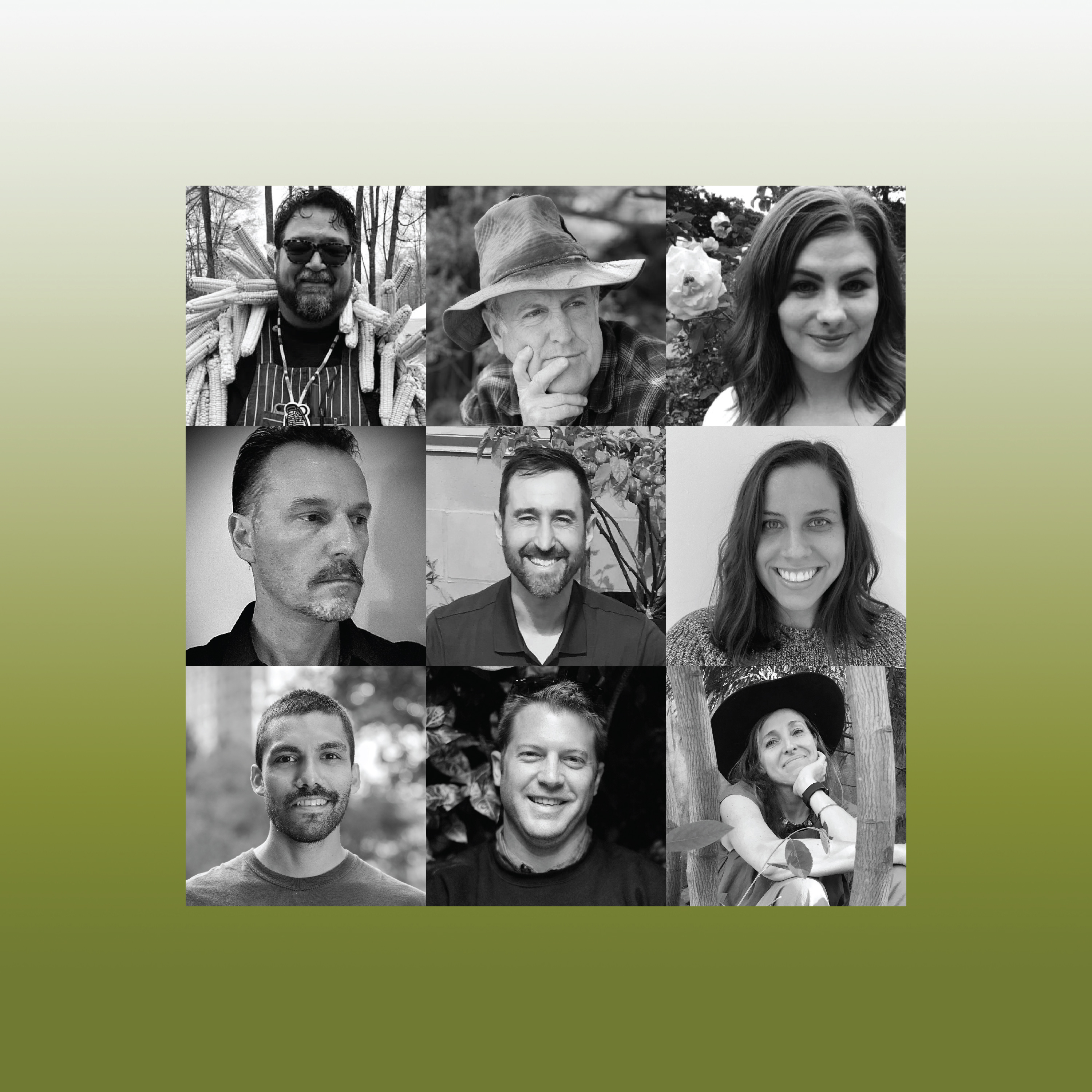 HortSymposium2021 Speakers 01