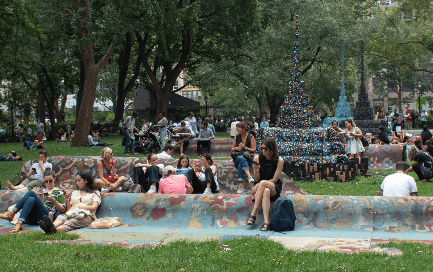 Screen Shot 2021 11 23 At 8.22.32 AM