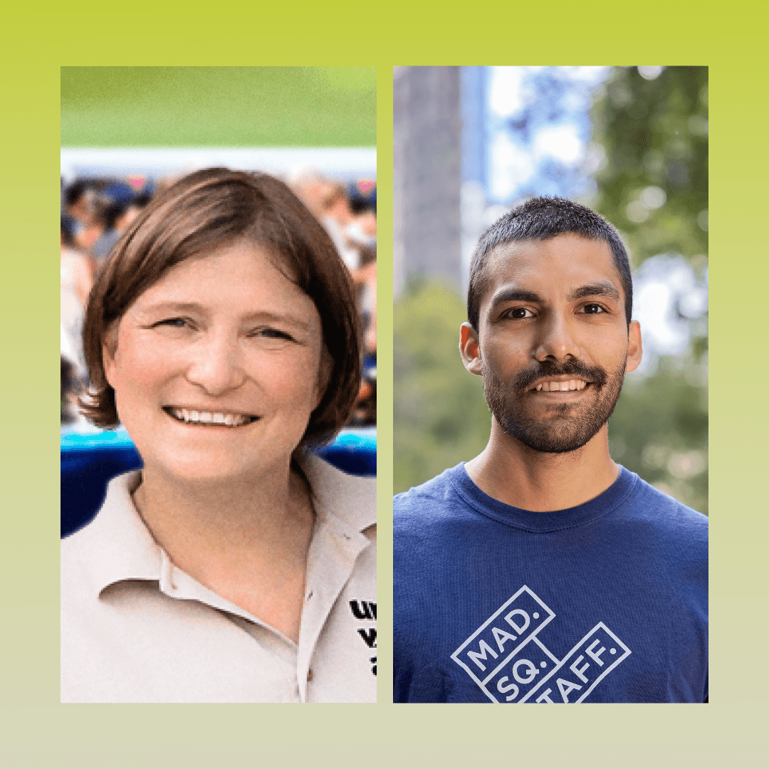 Hort Webinar, Insta (2)