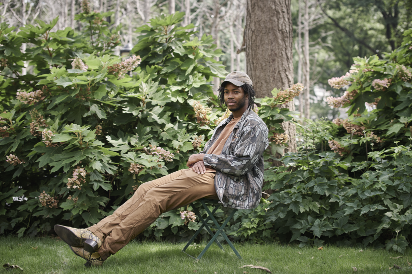 MSPC HHayden Portrait 072621 185