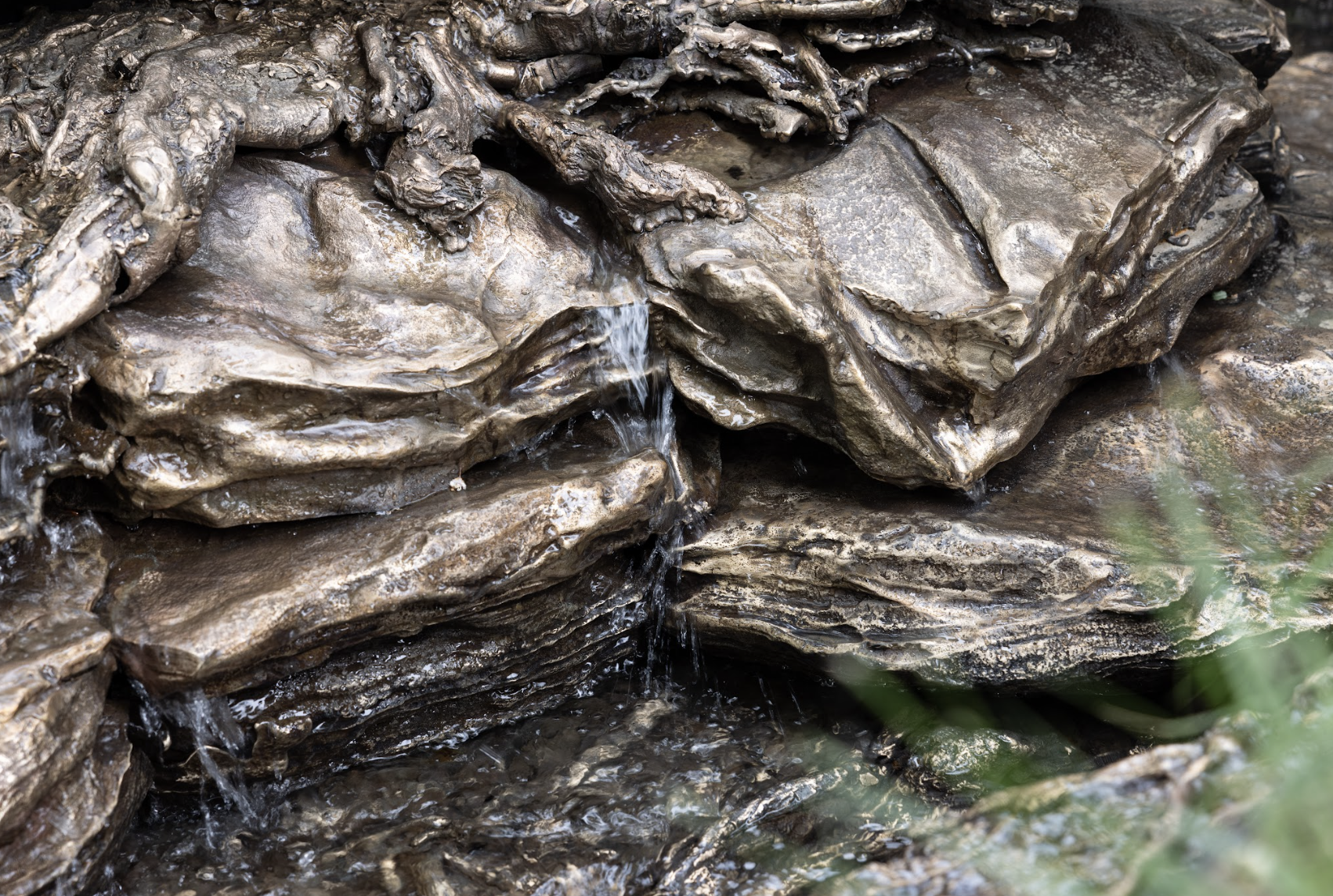 Screen Shot 2022 05 31 At 11.09.34 AM