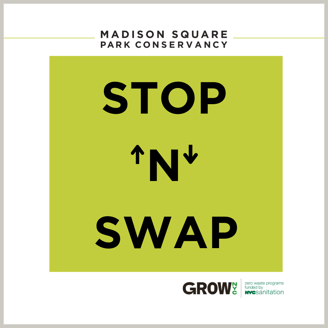 Stop ‘N’ Swap (1)