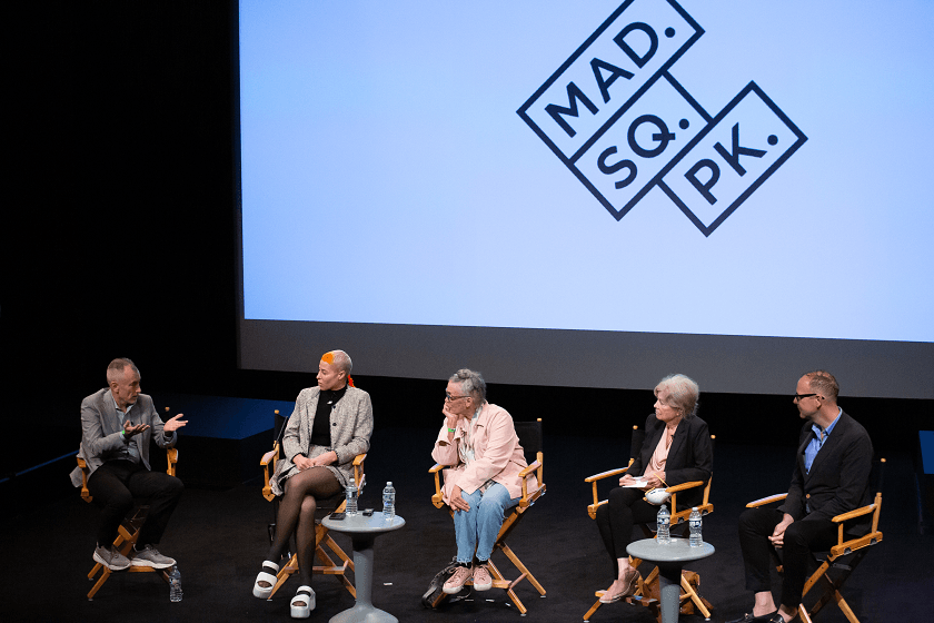 MSP Symposium ’22 90 PNG