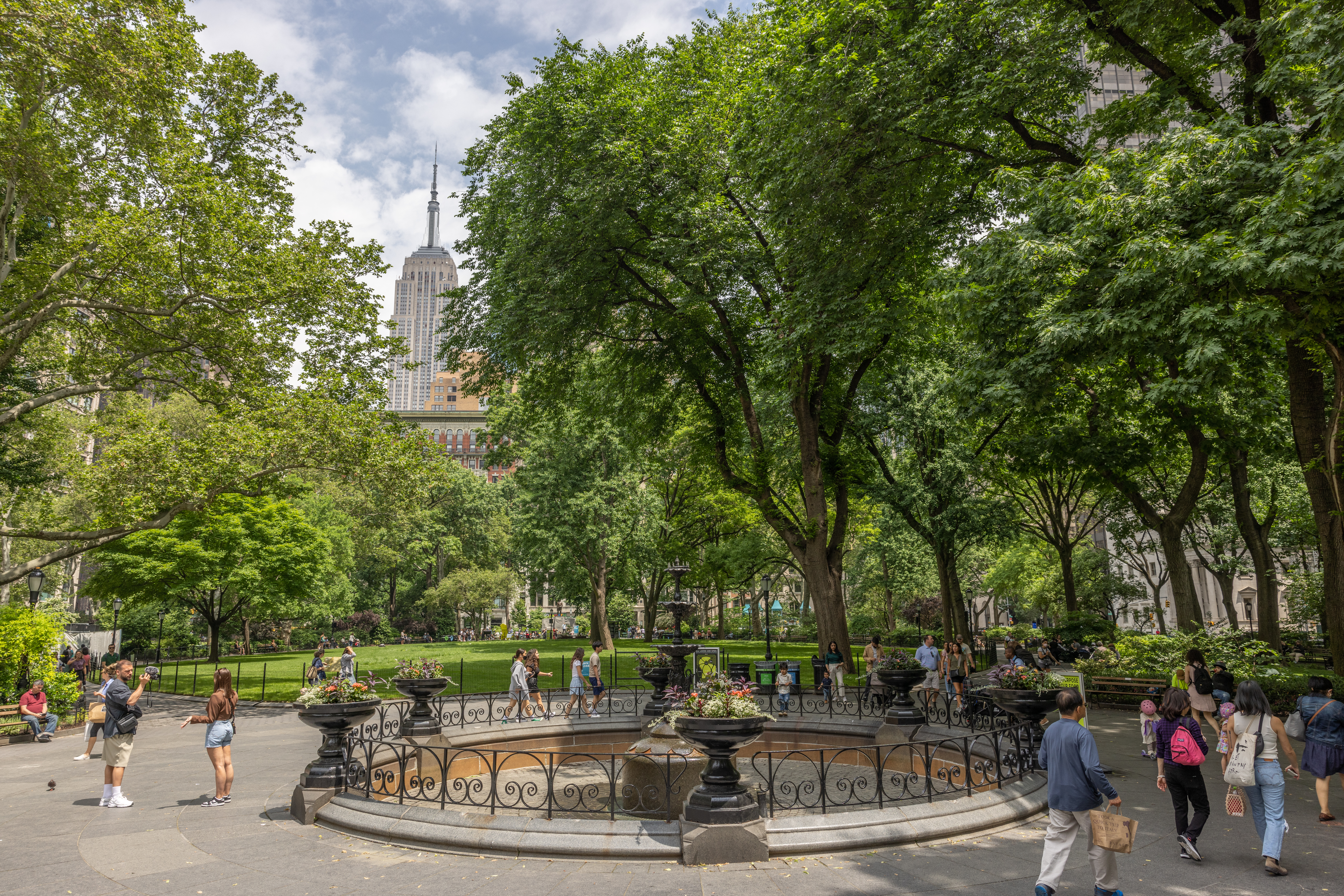 MSPC Christina Iglesis Rashmi Gill 57