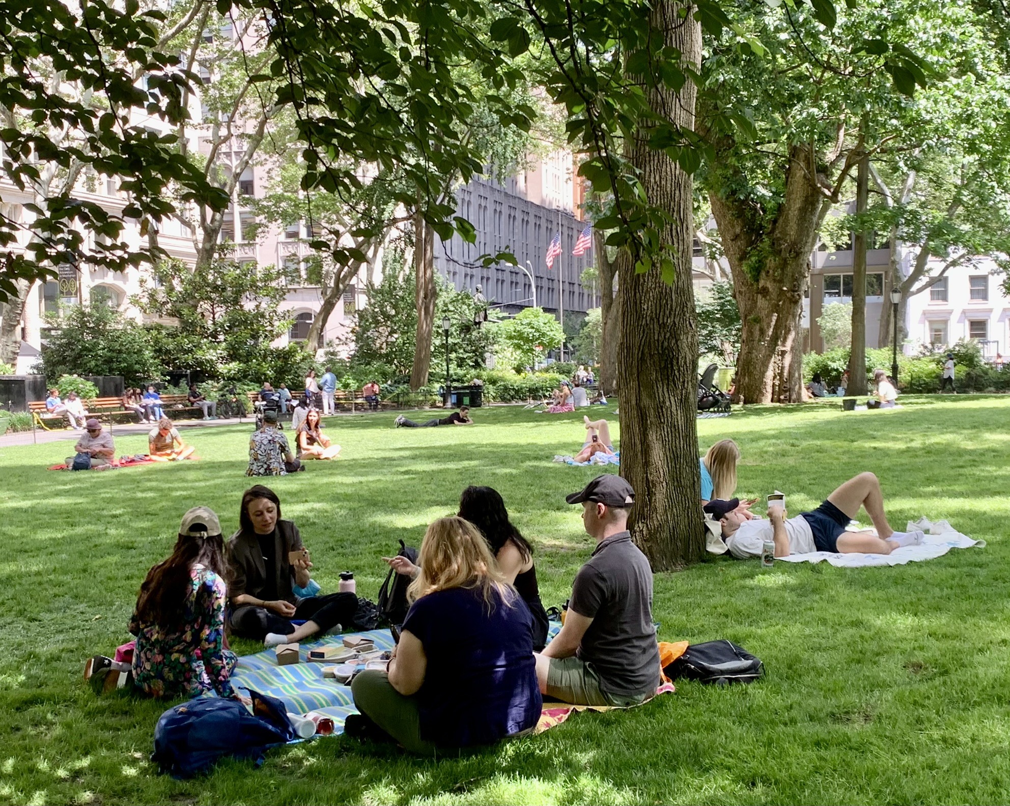 C9C73D65 A2B9 4154 8C62 EB83BF4A25EF