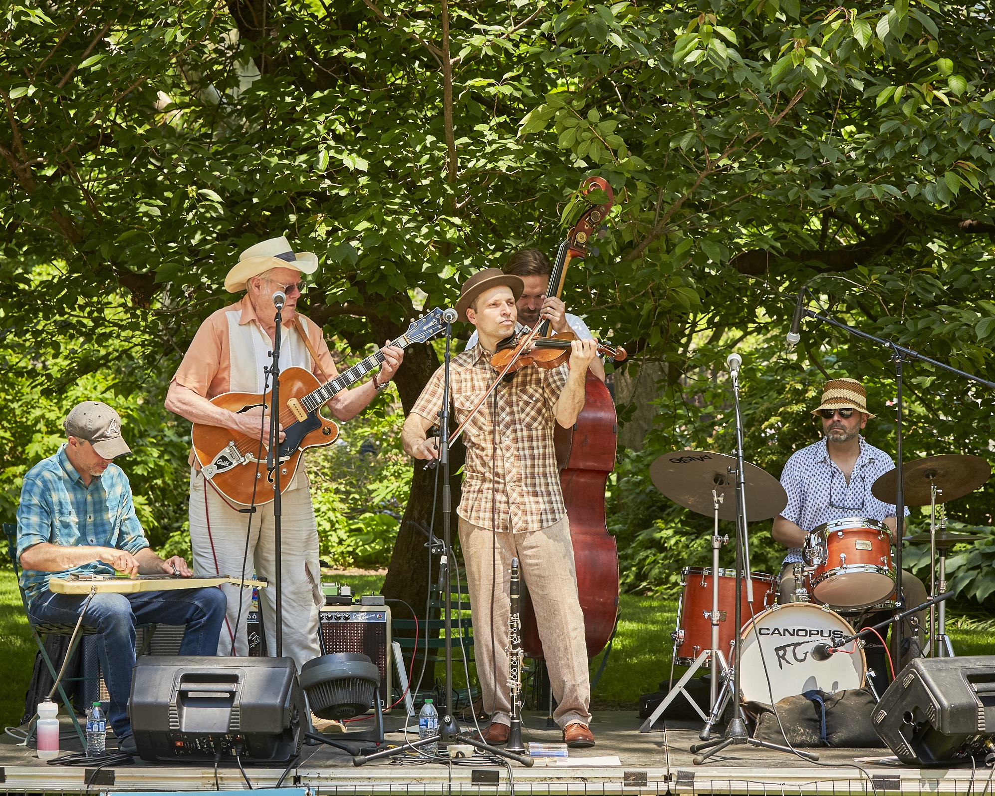JasperDeWitt MadSqPrk Pollinator 05212022