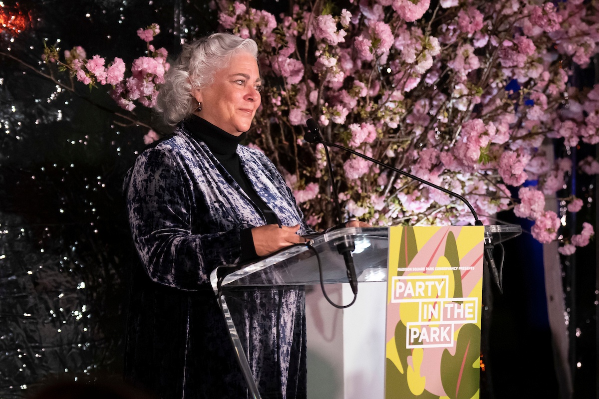 Ben Hider 20220411 BH100063