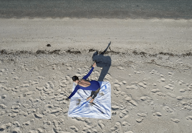 Beau Bree Rhee Still Png