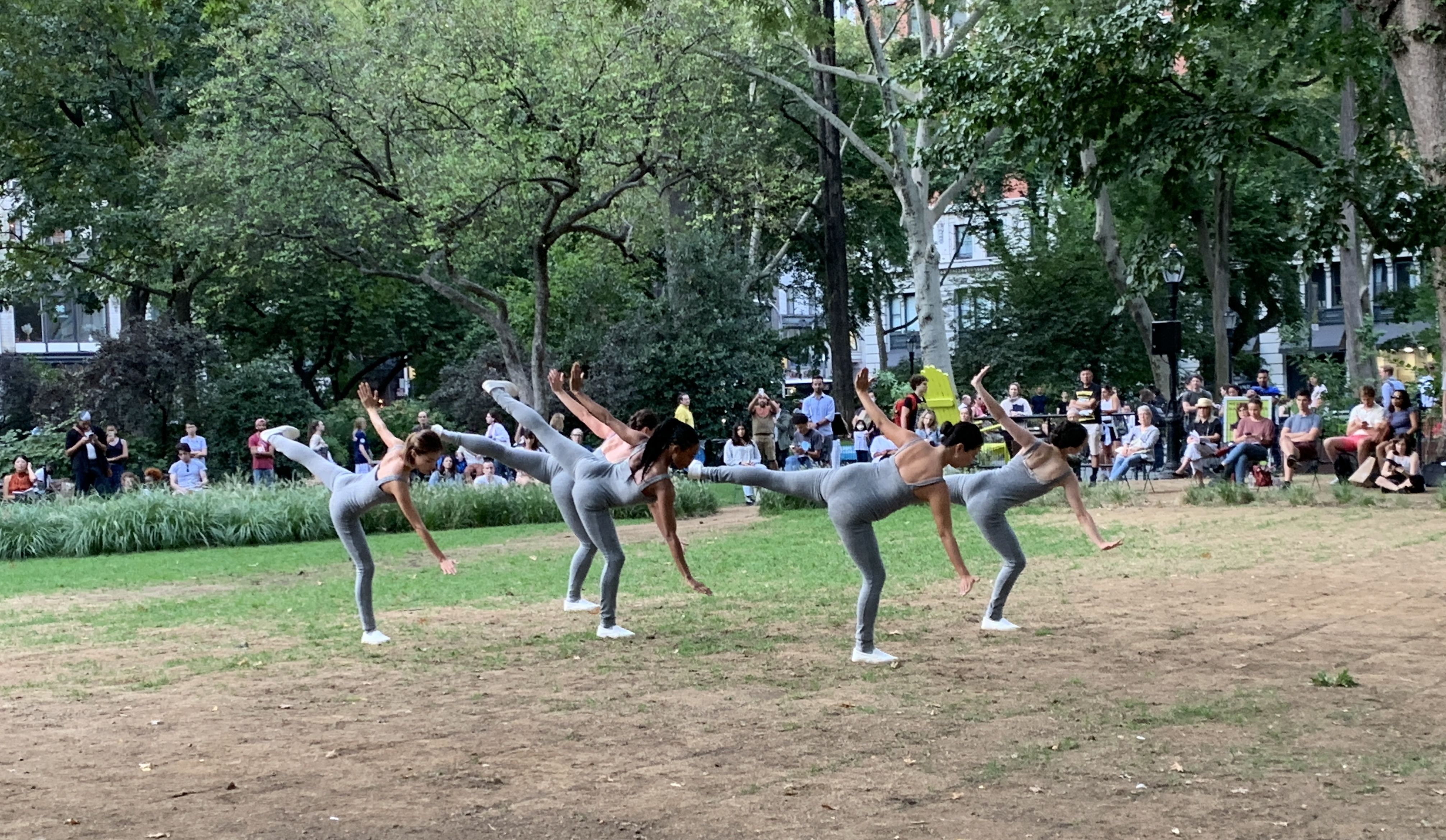 C77D223F 66F9 46AE AE84 8C2130E1C944