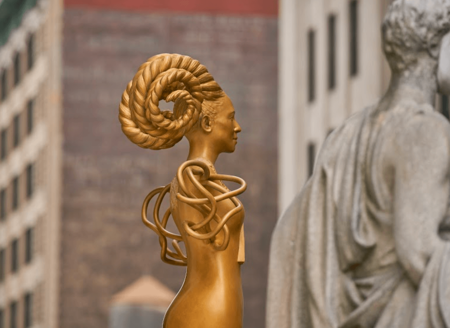 Screen Shot 2023 01 23 At 10.58.02 AM