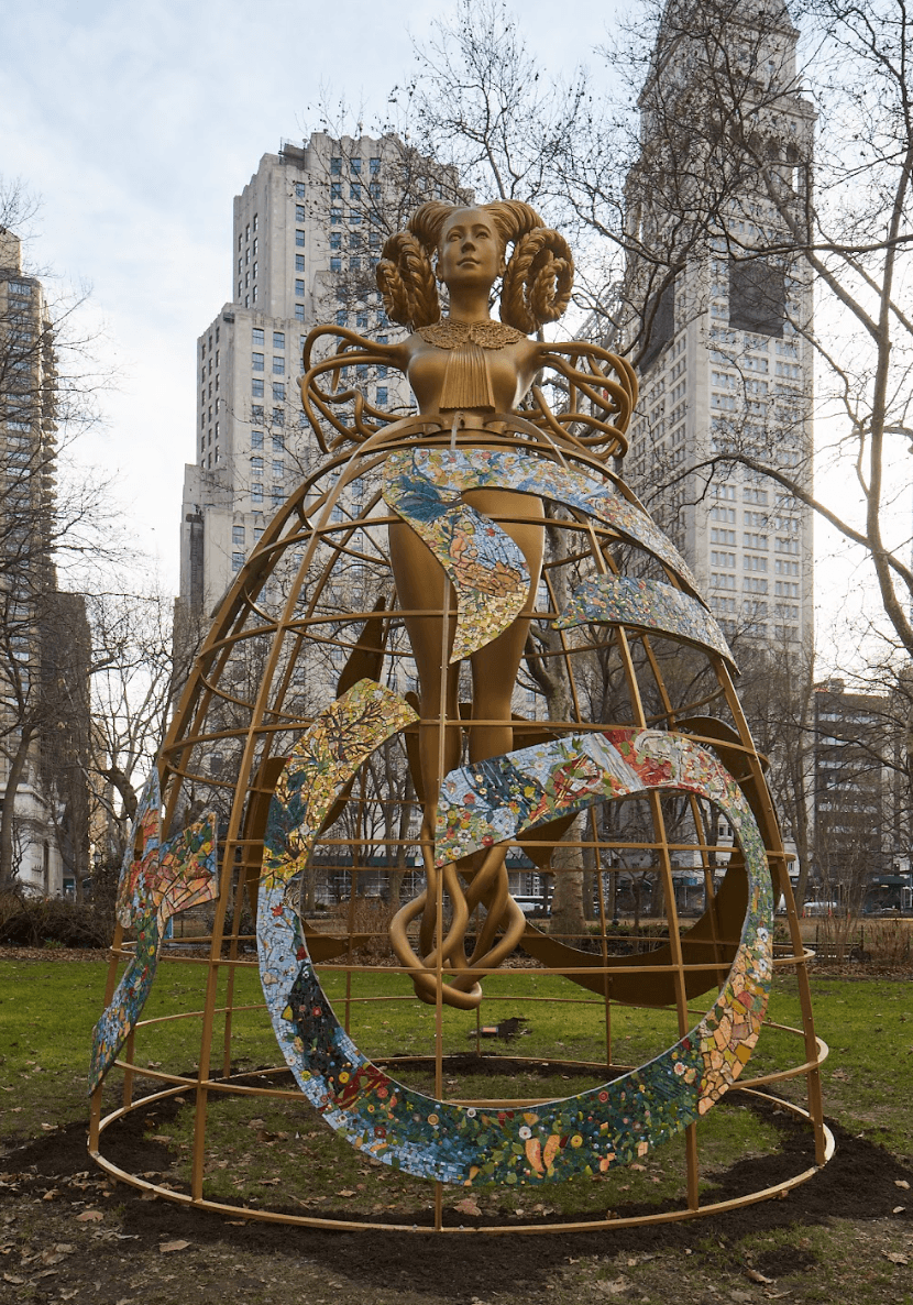 Screen Shot 2023 01 24 At 12.55.59 PM