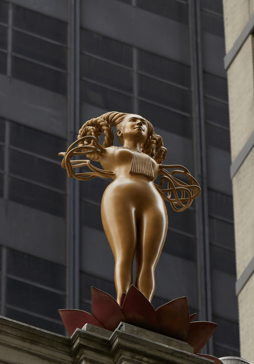 Screen Shot 2023 01 24 At 12.56.13 PM