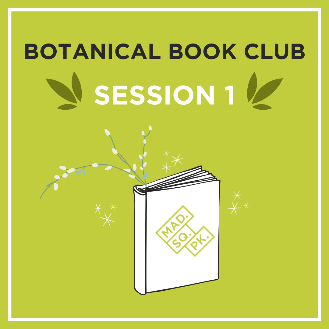 Botanical Book Club (2)