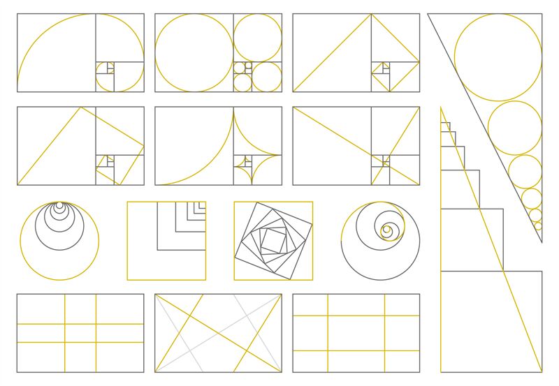 Ori 4057946 W442fh3p0ooqzs9tmc37sdp308k7wo9furn67ixz Golden Ratio Divine Proportions Golden Fibonacci Numbers Spiral Gol