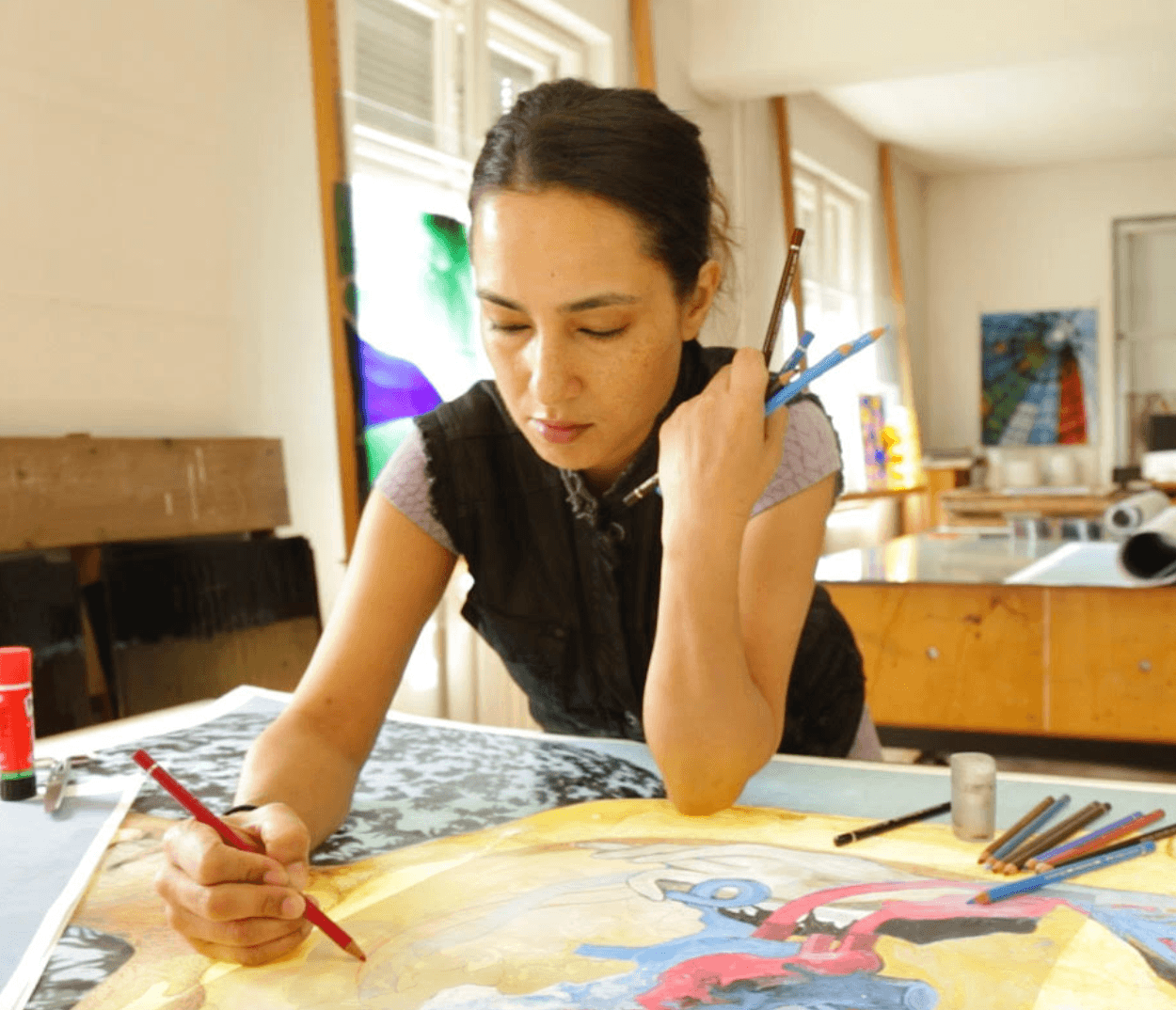 Screen Shot 2023 01 10 At 10.47.09 AM