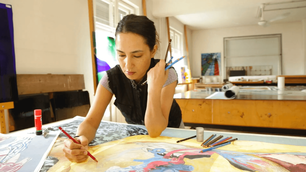 Screen Shot 2023 01 17 At 11.03.55 AM