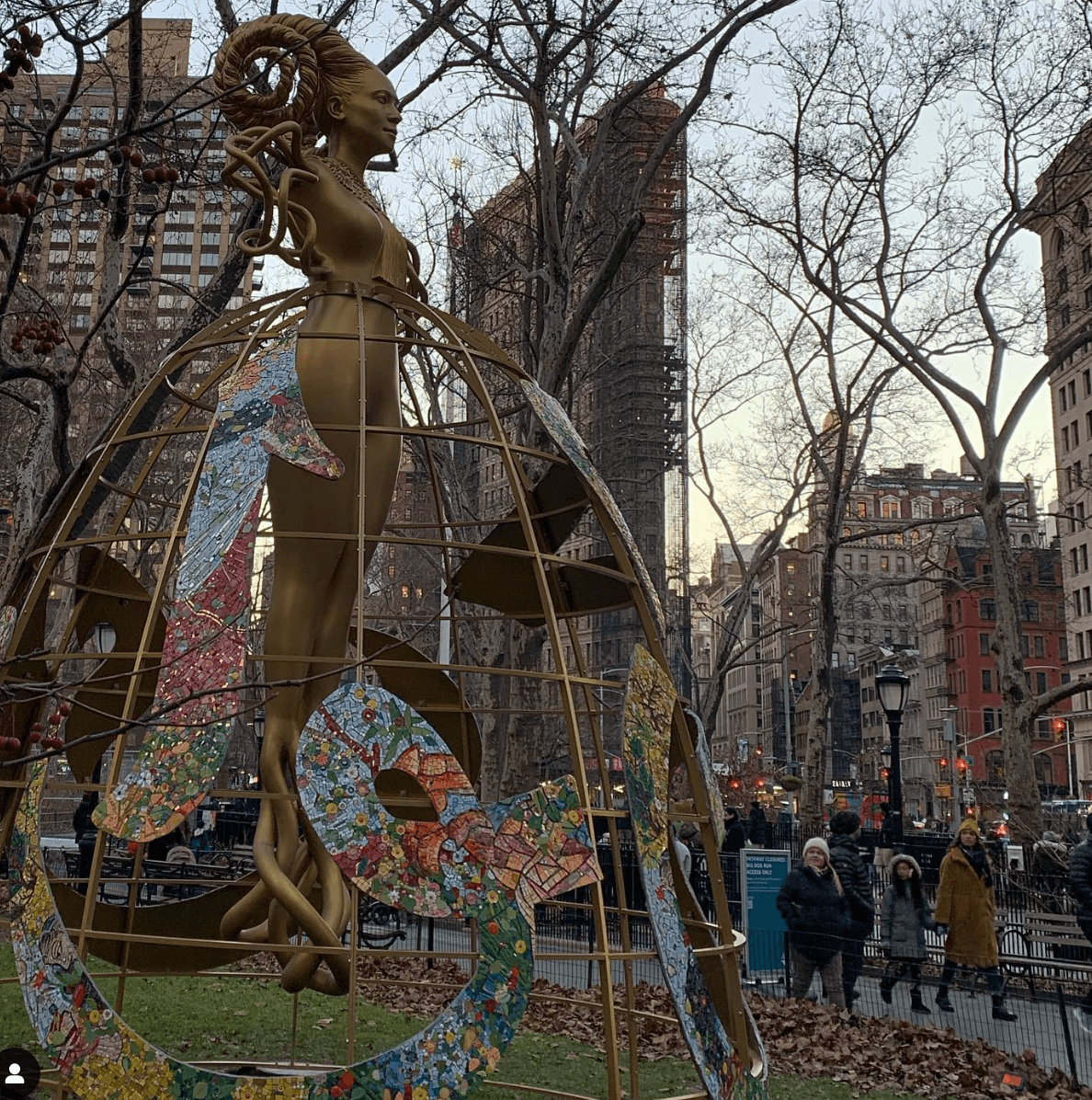 Screen Shot 2023 02 01 At 9.49.50 AM