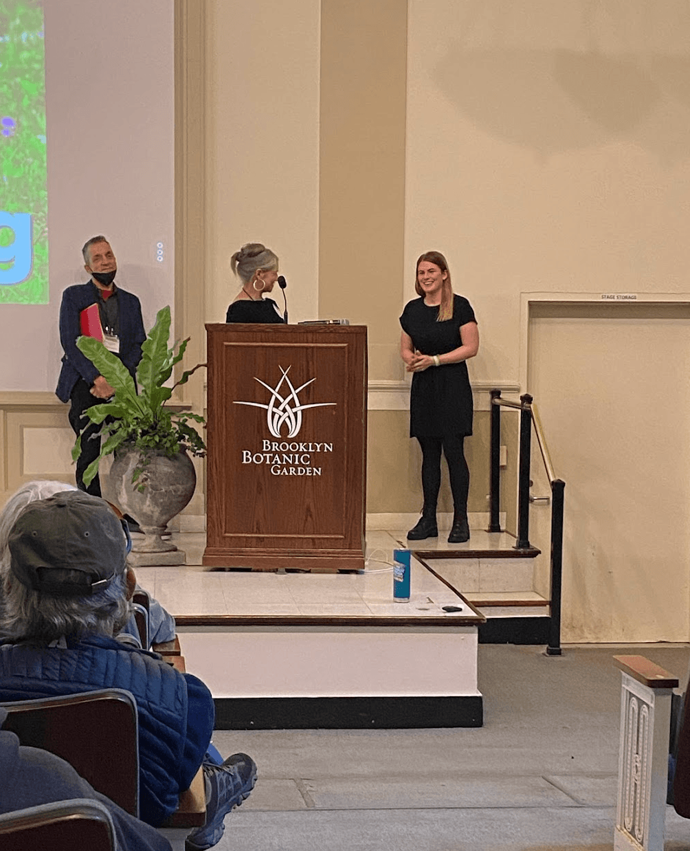 Screen Shot 2023 02 02 At 8.42.55 AM