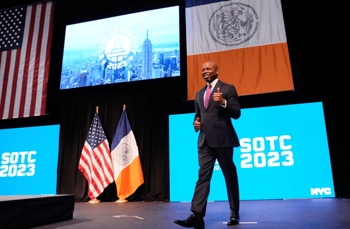 Screen Shot 2023 02 02 At 9.08.33 AM