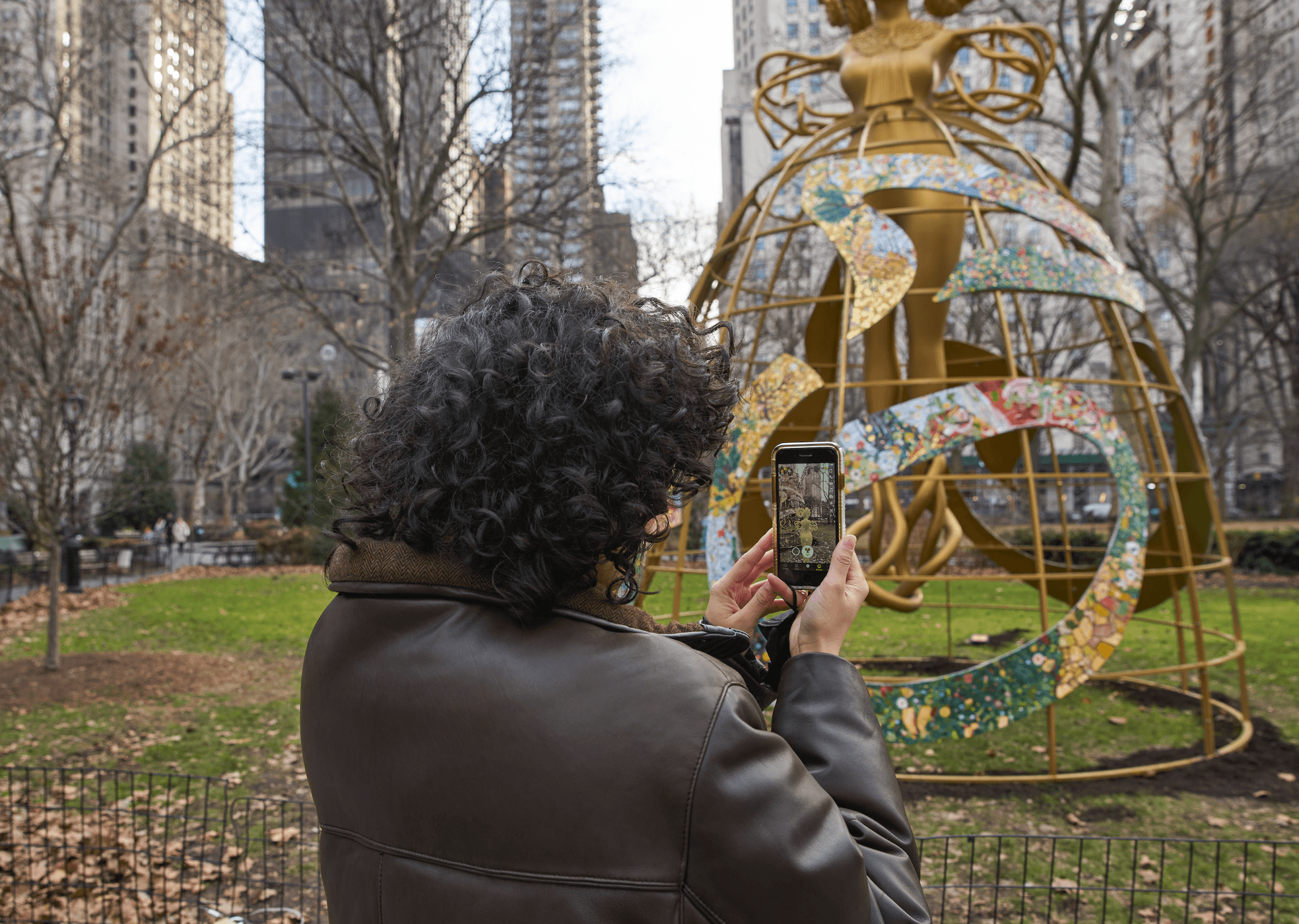 Screen Shot 2023 02 21 At 11.01.00 AM