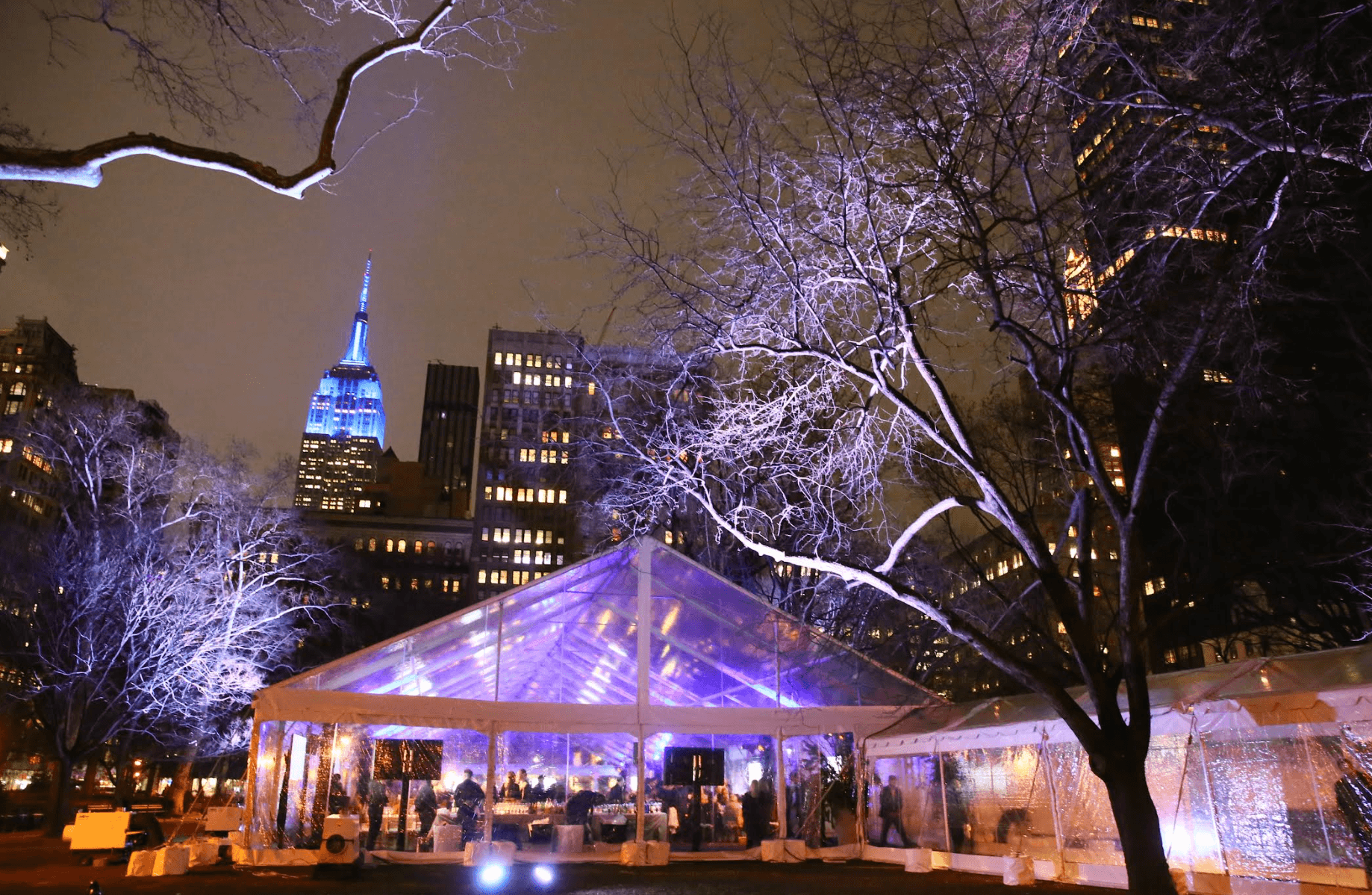 Screen Shot 2023 02 28 At 1.19.23 PM