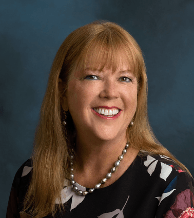 Screen Shot 2023 03 02 At 5.11.30 PM