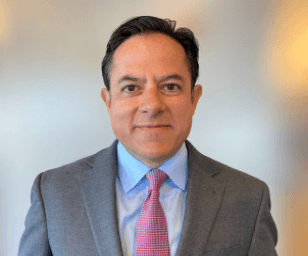 Screen Shot 2023 03 02 At 5.36.22 PM